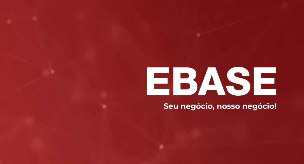 EBASE.JPG